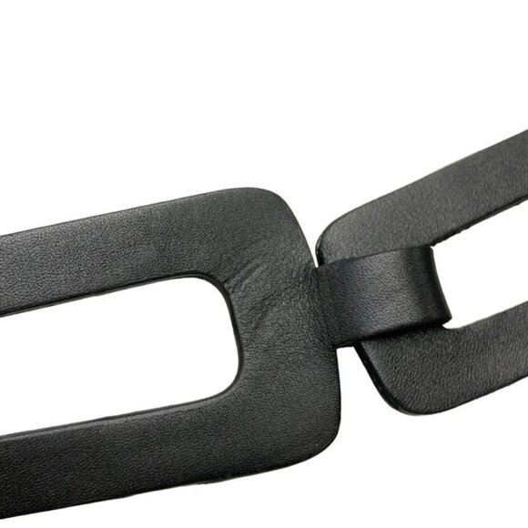 Bottega Veneta Chain Belt main image 4